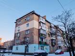Продам 3 комн. квартирі 56 кв. м. на ул. Санаторная 11, Новая Дарница - фото 2