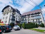Продам 3 комн. квартиру 102 кв. м. в ЖК Успешній квартал, Теремки-2 - фото 1