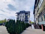 Продам 3 комн. квартиру 102 кв. м. в ЖК Успешній квартал, Теремки-2 - фото 2