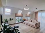 Продам 3 комн. квартиру 102 кв. м. в ЖК Успешній квартал, Теремки-2 - фото 6