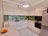 Продам 3 комн. квартиру 102 кв. м. в ЖК Успешній квартал, Теремки-2 - фото 7