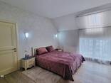 Продам 3 комн. квартиру 102 кв. м. в ЖК Успешній квартал, Теремки-2 - фото 9