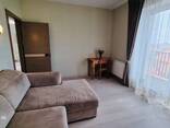 Продам 3 комн. квартиру 102 кв. м. в ЖК Успешній квартал, Теремки-2 - фото 10