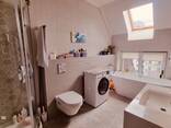 Продам 3 комн. квартиру 102 кв. м. в ЖК Успешній квартал, Теремки-2 - фото 11