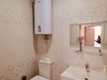 Продам 3 комн. квартиру 102 кв. м. в ЖК Успешній квартал, Теремки-2 - фото 13