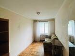 Продам 3 комн. квартиру 55 кв. м. на ул. Автозаводской 21 А, Куреневка - фото 3