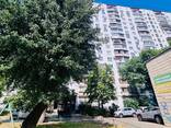 Продам 3 комн. квартиру 75 кв. м. на ул. Полярная 3, Минский массив - фото 1