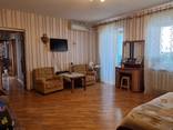 Продам 3 комнатную квартиру 118 кв. м. на Оболонских Липках, пр. Г. Сталинграда 14г