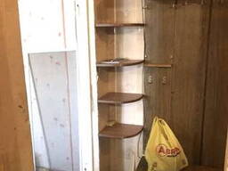 Продам 3 комнатную квартиру. Академика Глушко / 7 ст Люстдорфской дороги