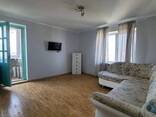 Продам 3-комнатную квартиру на таирова - фото 1