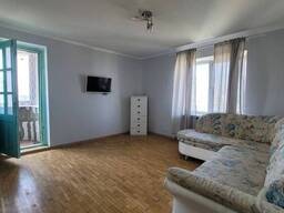 Продам 3-комнатную квартиру на таирова