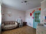 Продам 3-комнатную квартиру на таирова - фото 6