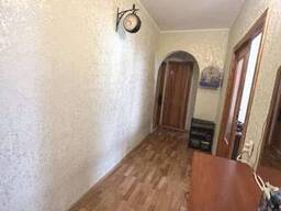 Продам 3 комнатную квартиру. Таирова / Академика Вильямса