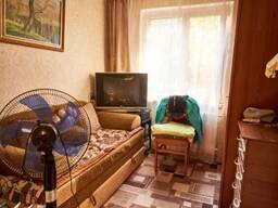 Продам 3х комнатную квартиру Небесной Сотни / Королева