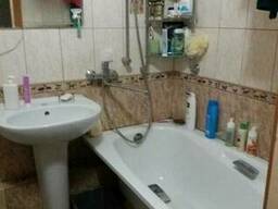 Продам 3х комнатную квартиру (р-н. Нагорки)