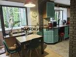 Продам 3к квартиру, Мінський масив, Оболонь. Код:21147020 - фото 1
