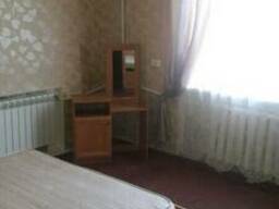 Продам 3к квартиру на пр. Петровского;Цена-29500дол.