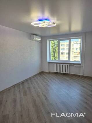 Продам 3к квартиру по вул. Академіка Корольова/ пр. Князя Ярослава Мудрого