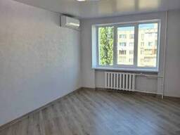 Продам 3к квартиру по вул. Академіка Корольова/ пр. Князя Ярослава Мудрого