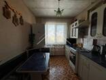 Продам 3к квартиру на мікрорайоні Сонячний - фото 1