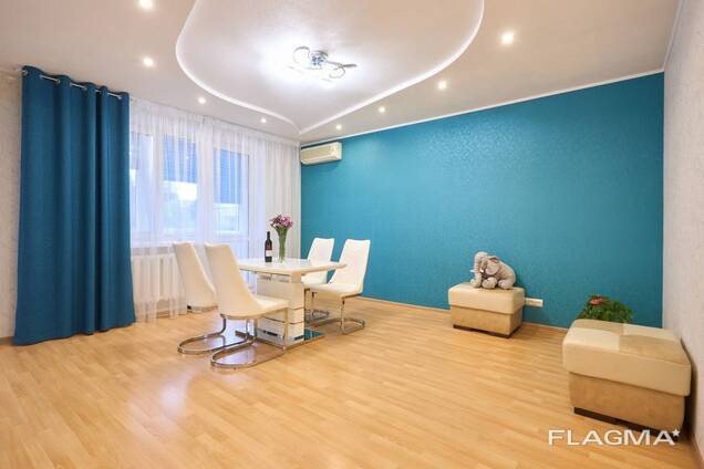 Продам 3к квартиру на Победе