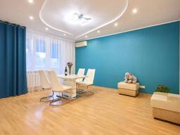 Продам 3к квартиру на Победе