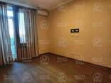 Продам 3к на Архитекторской Киевский р-н - фото 2