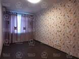 Продам 3к на Архитекторской Киевский р-н - фото 3