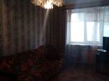 Продам 3х кімнатну квартиру - фото 3