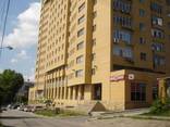 Продам. 4-к. кв. 12/15, ул. Гусенко "ЖК Феодосийский". - фото 1