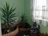 Продам 4-к квартиру в Белой Церкви | 170 м² | Элитный дом | - фото 1