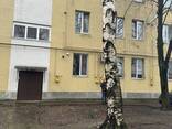 Продам 4-х. кімн. квартиру Лівий берег, р-н Слобожанське - фото 2