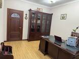 Продам 4-х. кімн. квартиру Лівий берег, р-н Слобожанське - фото 3