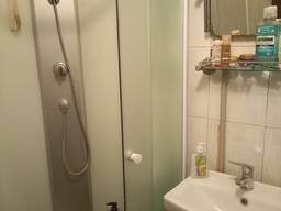 Продам 4 ком. кв. Адмиральский проспект