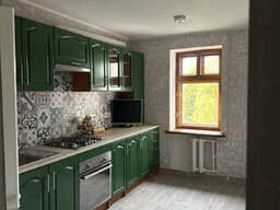 Продам 4к квартиру по вул. Люстдорфська дорога / вул. Левитана