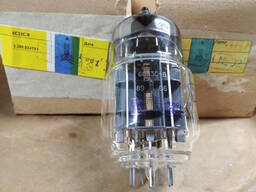 Куплю 6С33С-В