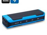 Продам 6Вт портативную стильную колонку Bluetooth подключени - фото 1