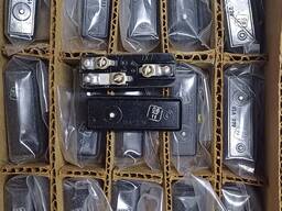 Продам А802 15А 27В