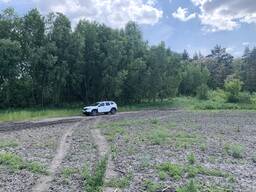 Продам Агро підприємство 4450га в Вінницькій обл