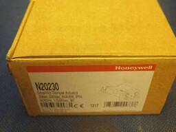 Продам актуатор N20230 Honeywell