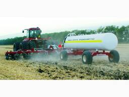 Продам Аміак рідкий безводний, Черкаси