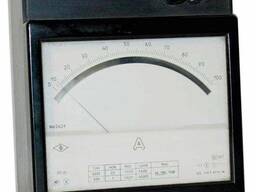 Продам Амперметр Э538