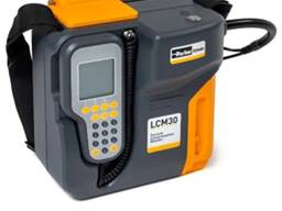 Продам анализатор гидравлической жидкости Parker LCM302028