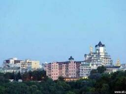 Продам апартаменты с террасой 60 метров на Подоле Киев