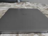 Продам Apple Macbook Pro 2020 , intel I9 , 16ch - фото 1