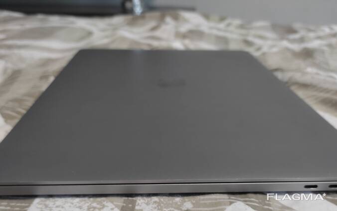 Продам Apple Macbook Pro 2020 , intel I9 , 16ch — Купить в Одессе