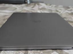 Продам Apple Macbook Pro 2020 , intel I9 , 16ch