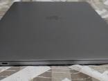 Продам Apple Macbook Pro 2020 , intel I9 , 16ch - фото 3