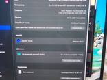Продам Apple Macbook Pro 2020 , intel I9 , 16ch - фото 4