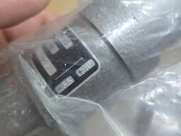 Датчик перегрузок МП-95 (-3,5 10)